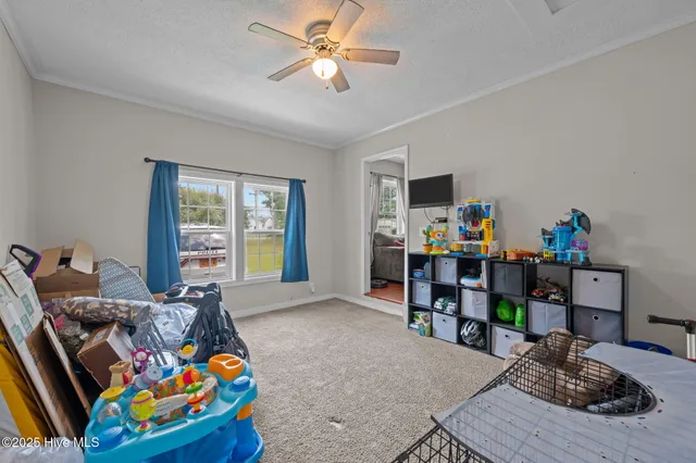 $225,000 | 218 North Nunn Street, Havelock, NC 28532