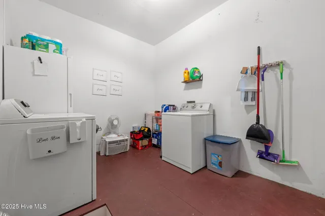 $225,000 | 218 North Nunn Street, Havelock, NC 28532