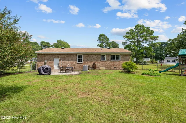 $225,000 | 218 North Nunn Street, Havelock, NC 28532