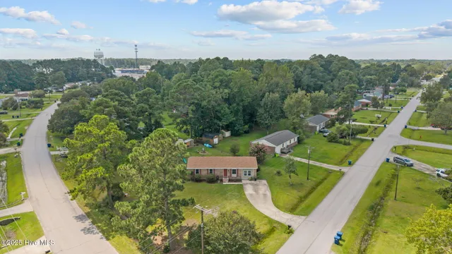 $225,000 | 218 North Nunn Street, Havelock, NC 28532