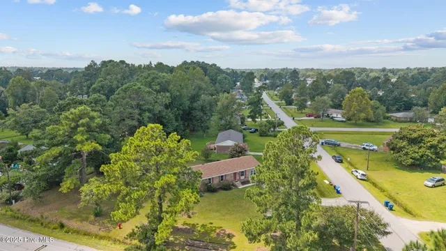 $225,000 | 218 North Nunn Street, Havelock, NC 28532