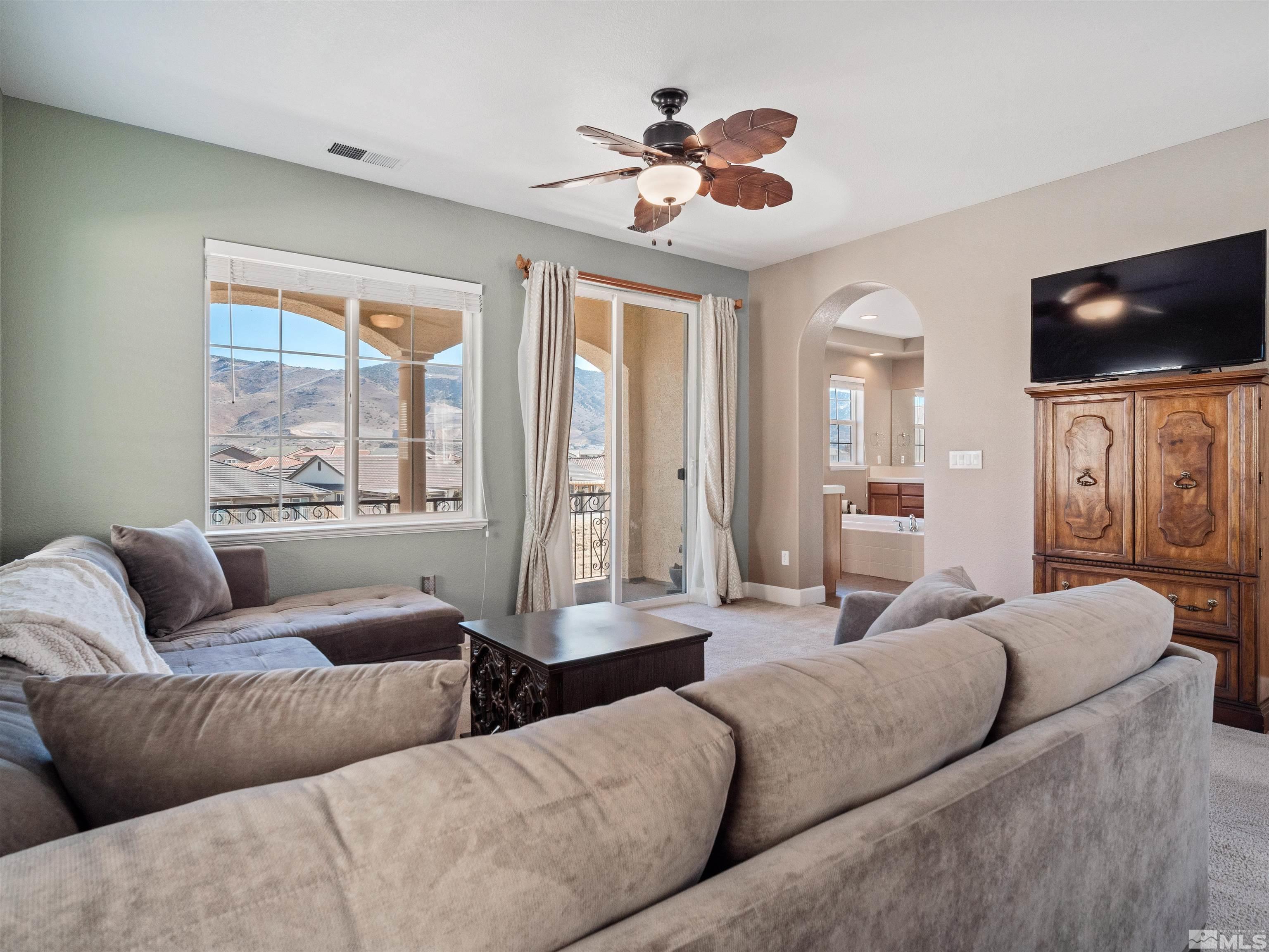 10670 Solano Court Reno, NV 89521 - Photo 17 of 39 Photo 17