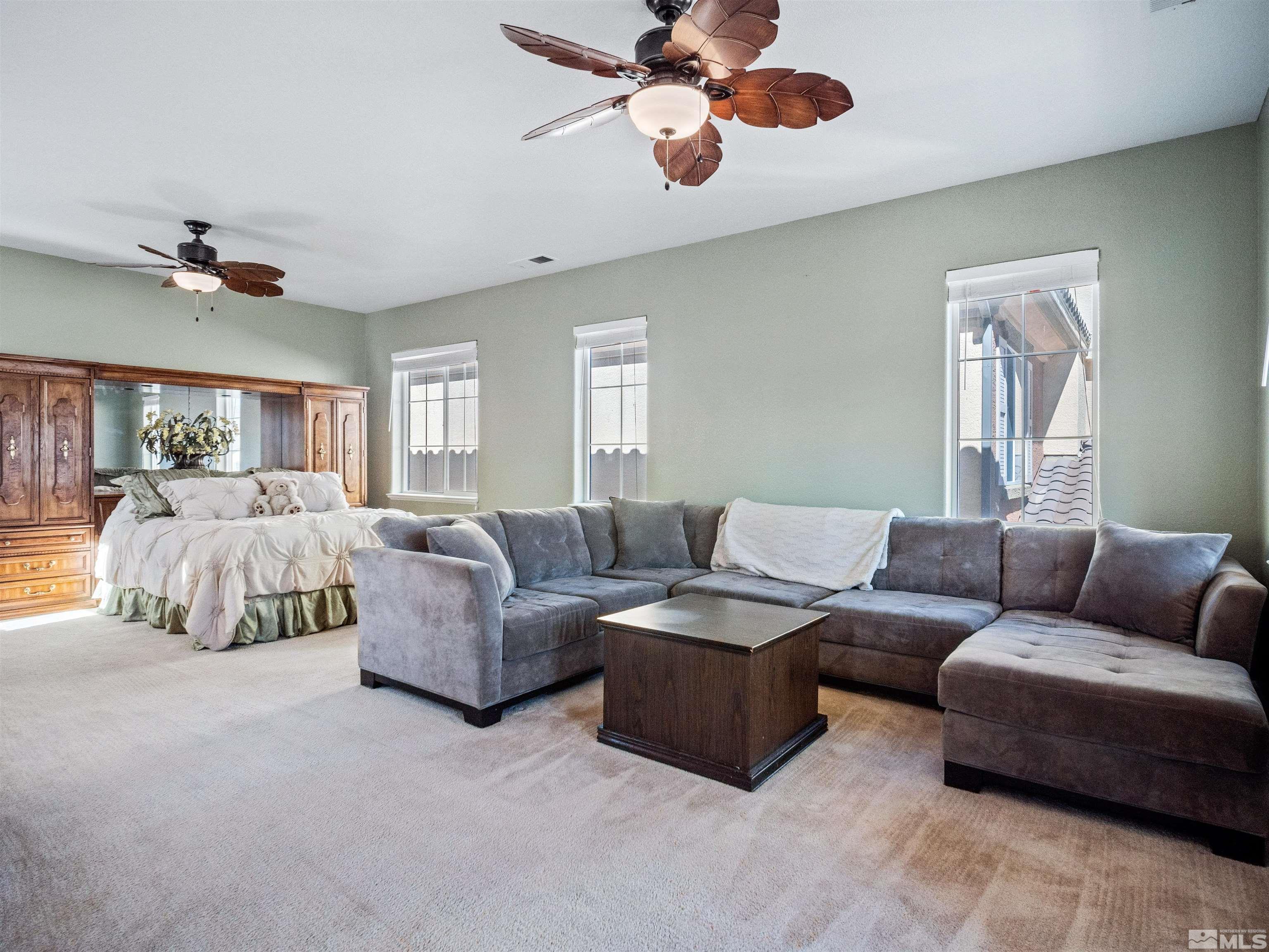 10670 Solano Court Reno, NV 89521 - Photo 26 of 39 Photo 26