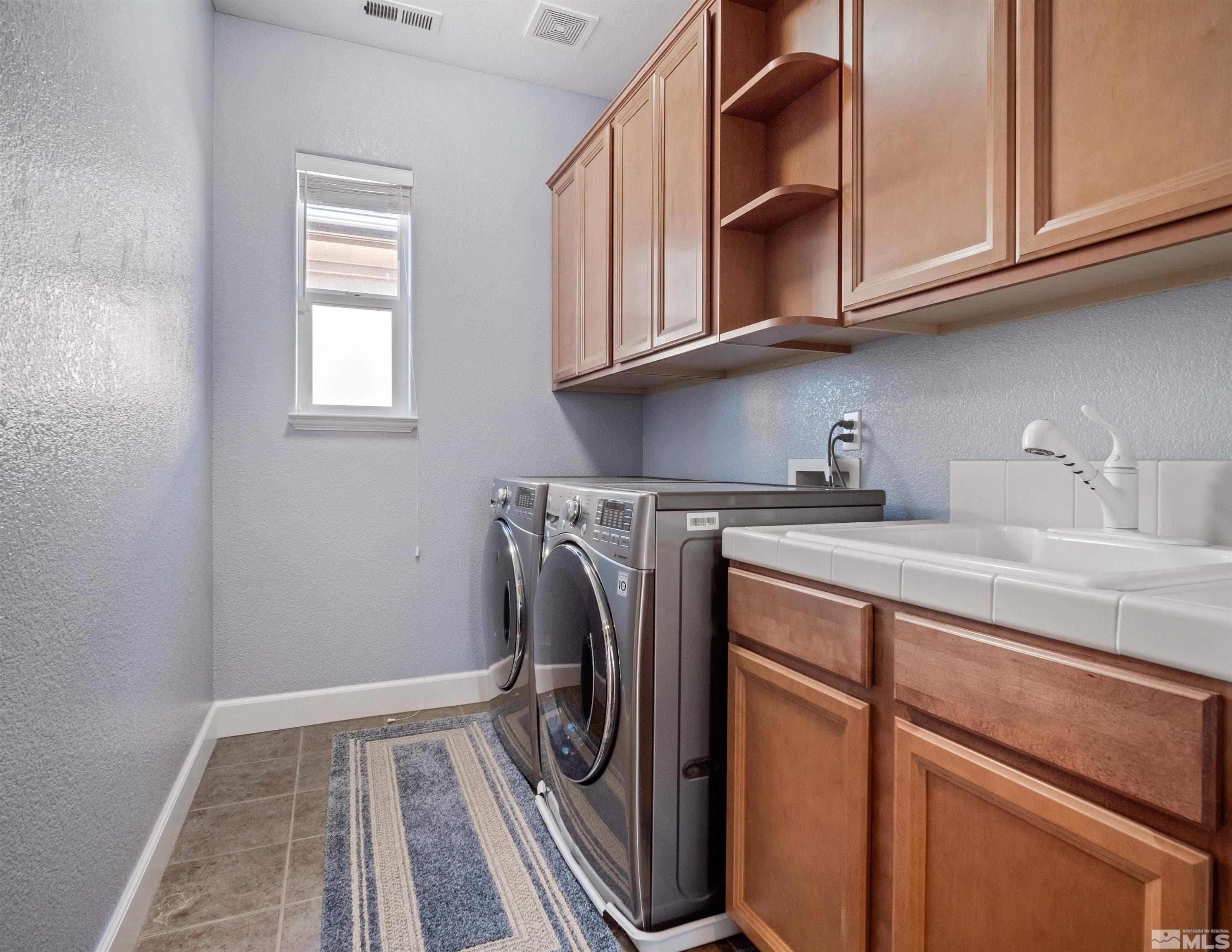 10670 Solano Court Reno, NV 89521 - Photo 39 of 39 Photo 39