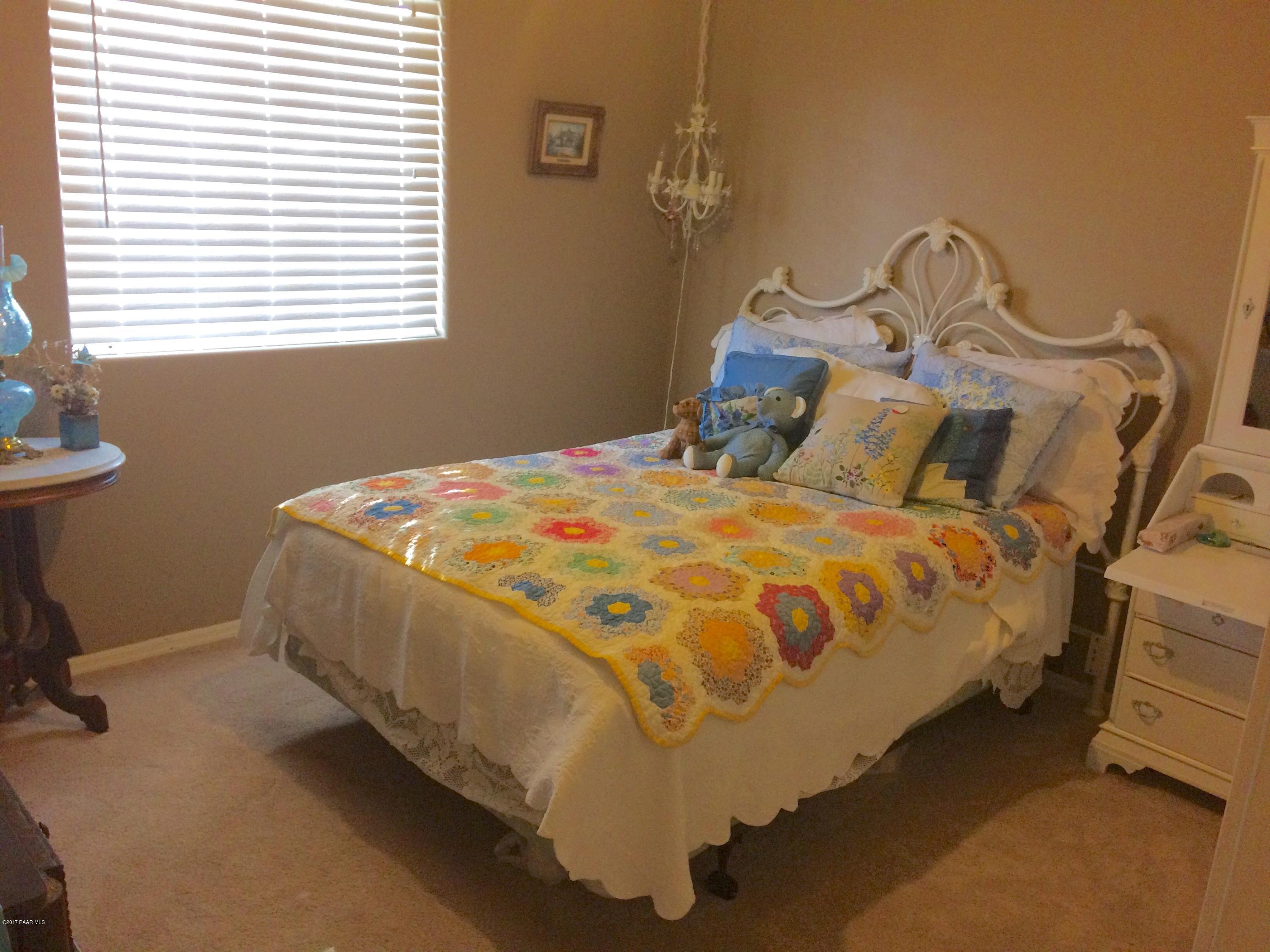 5451 North Robert Road Prescott Valley, AZ 86314 - Photo 11 of 26 IMG_0490
