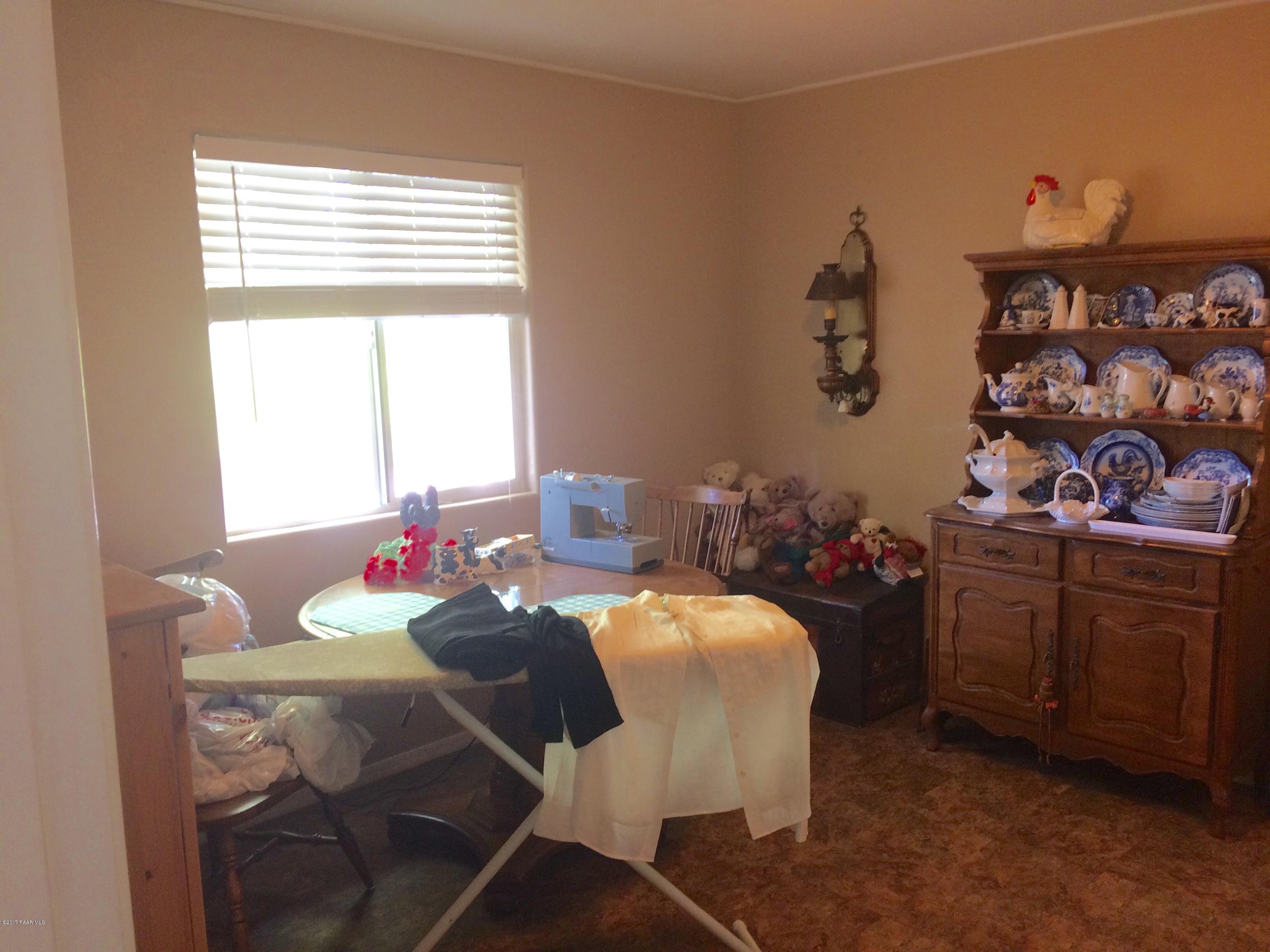 5451 North Robert Road Prescott Valley, AZ 86314 - Photo 19 of 26 IMG_0498