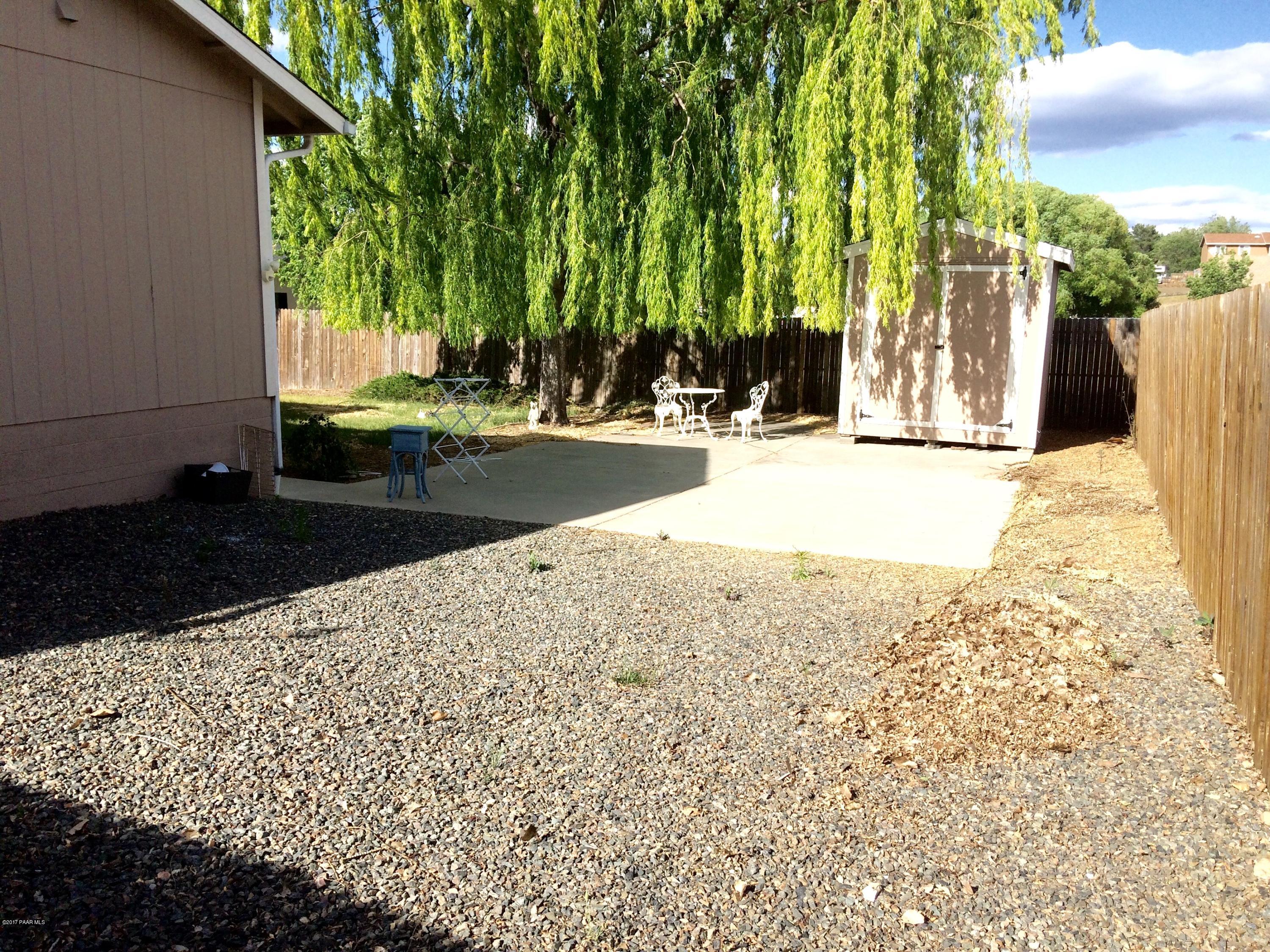 5451 North Robert Road Prescott Valley, AZ 86314 - Photo 22 of 26 IMG_0506