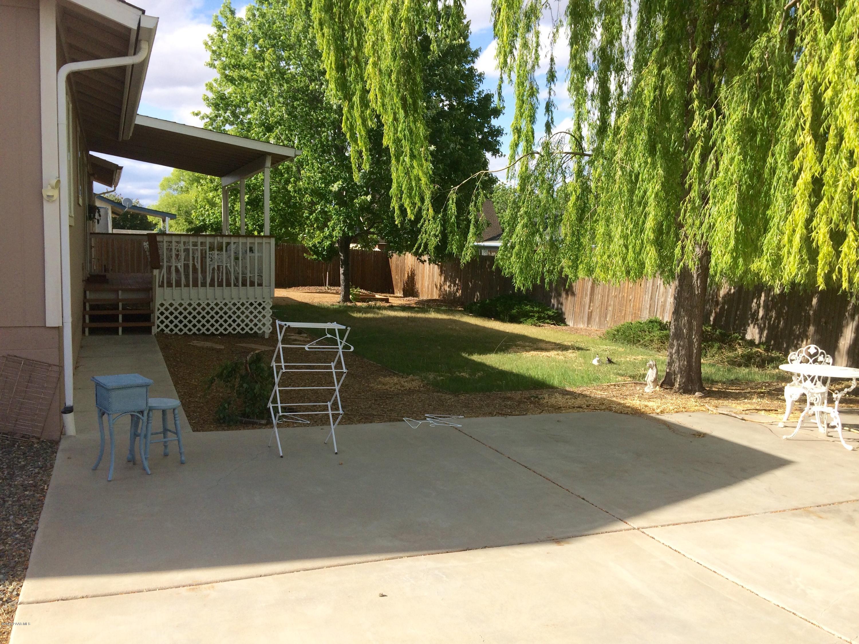 5451 North Robert Road Prescott Valley, AZ 86314 - Photo 23 of 26 IMG_0507