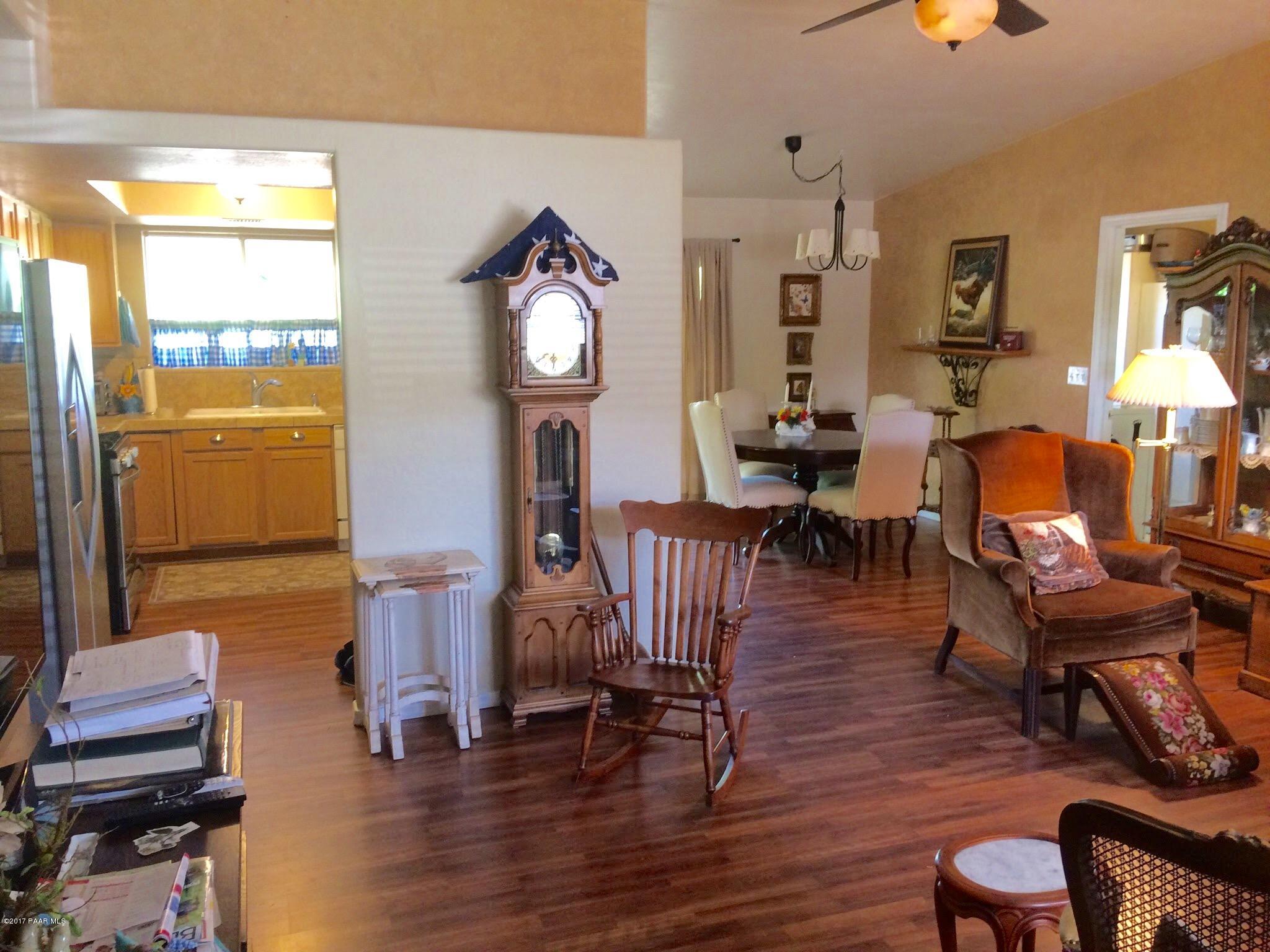5451 North Robert Road Prescott Valley, AZ 86314 - Photo 3 of 26 IMG_0970