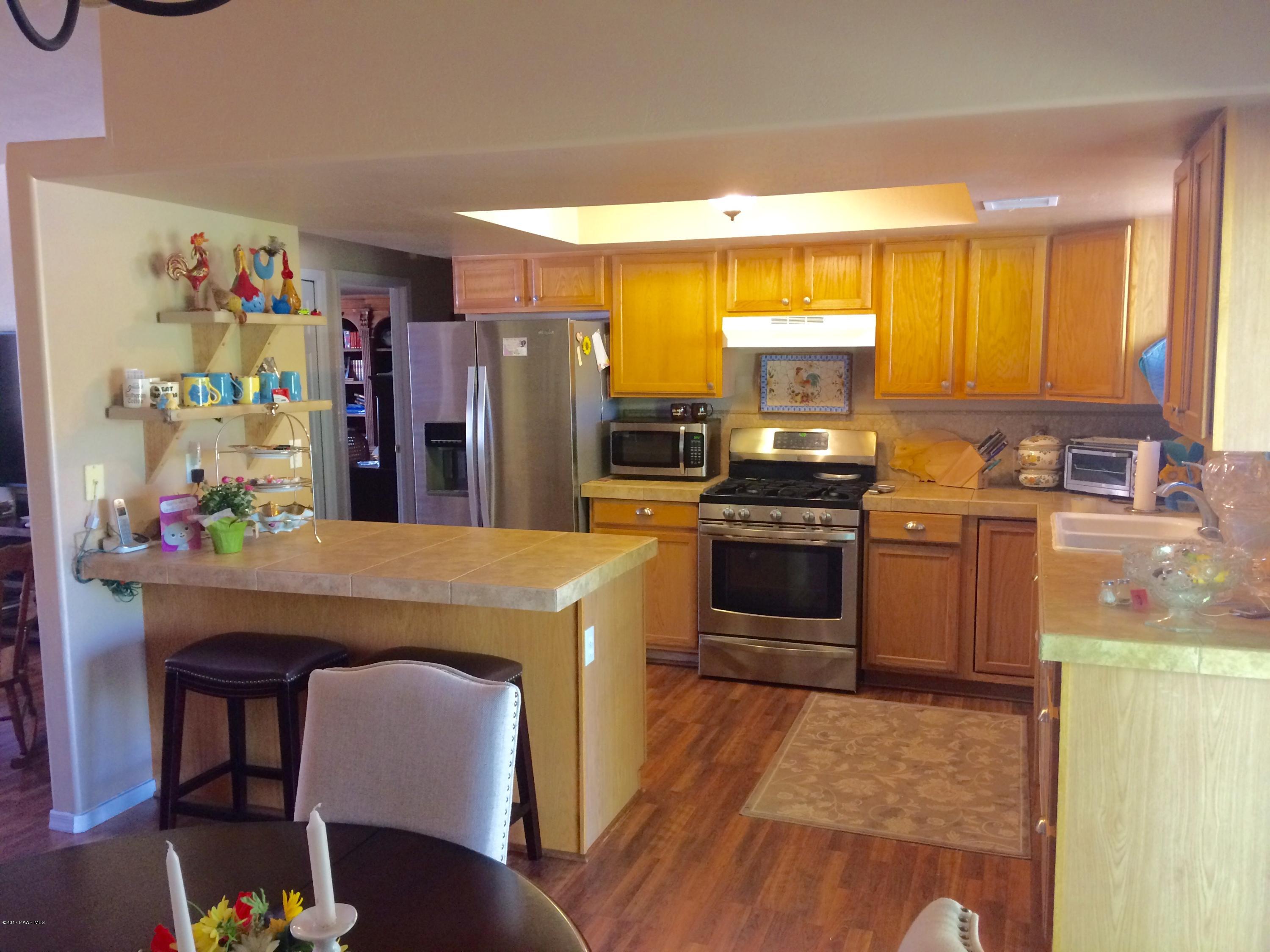 5451 North Robert Road Prescott Valley, AZ 86314 - Photo 7 of 26 IMG_0946