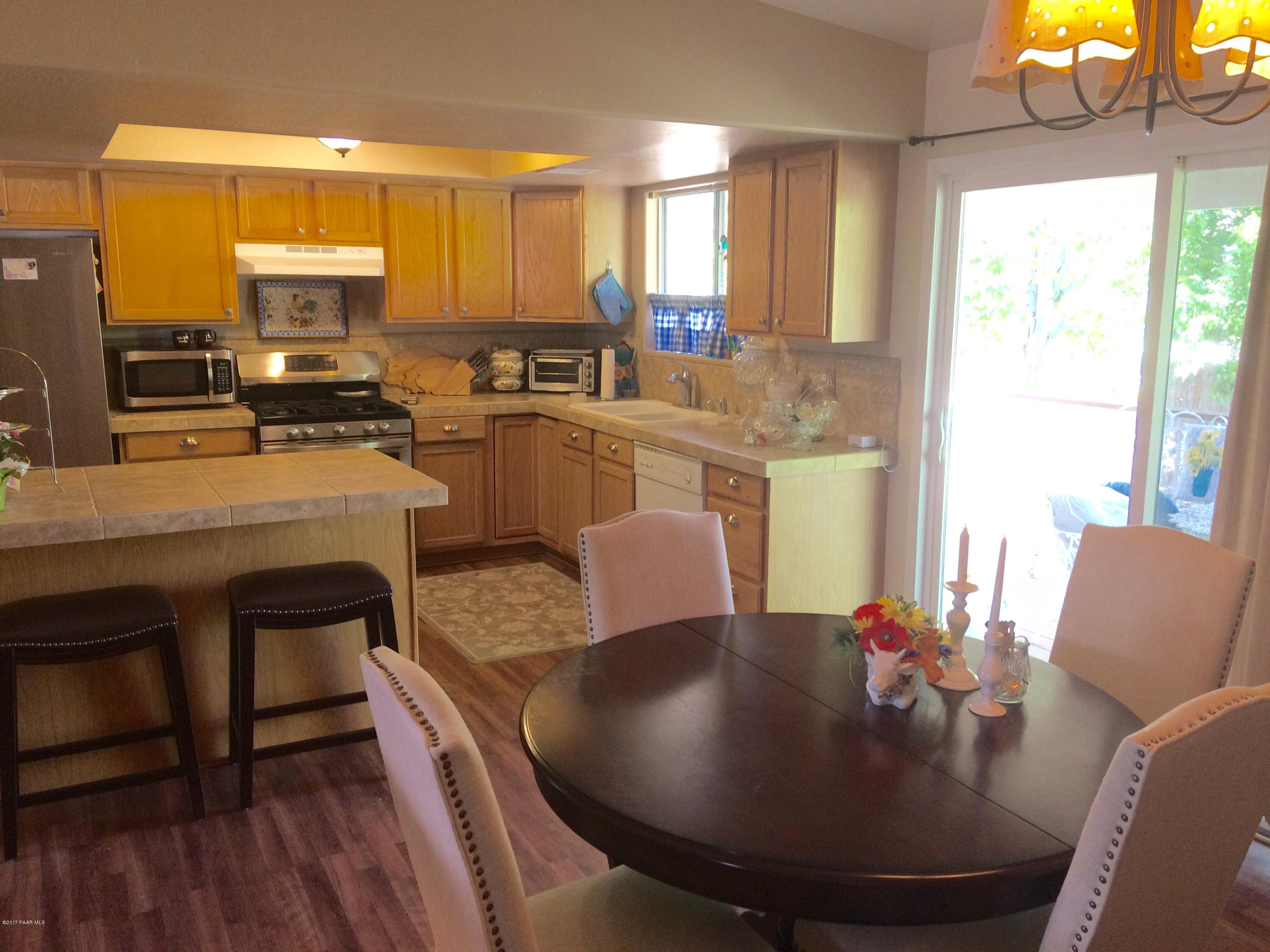 5451 North Robert Road Prescott Valley, AZ 86314 - Photo 8 of 26 IMG_0942