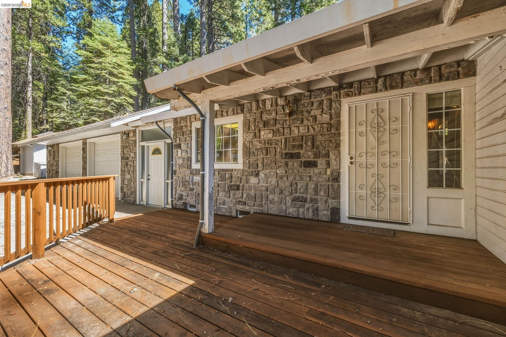 25749 Wheeler Road Long Barn, CA 95335 - Photo 5 of 55 Gallery Image 5
