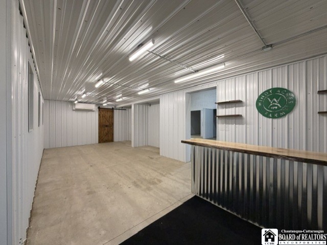 1546 Swede Road Harmony, NY 14710 - Photo 13 of 50 Store entrance