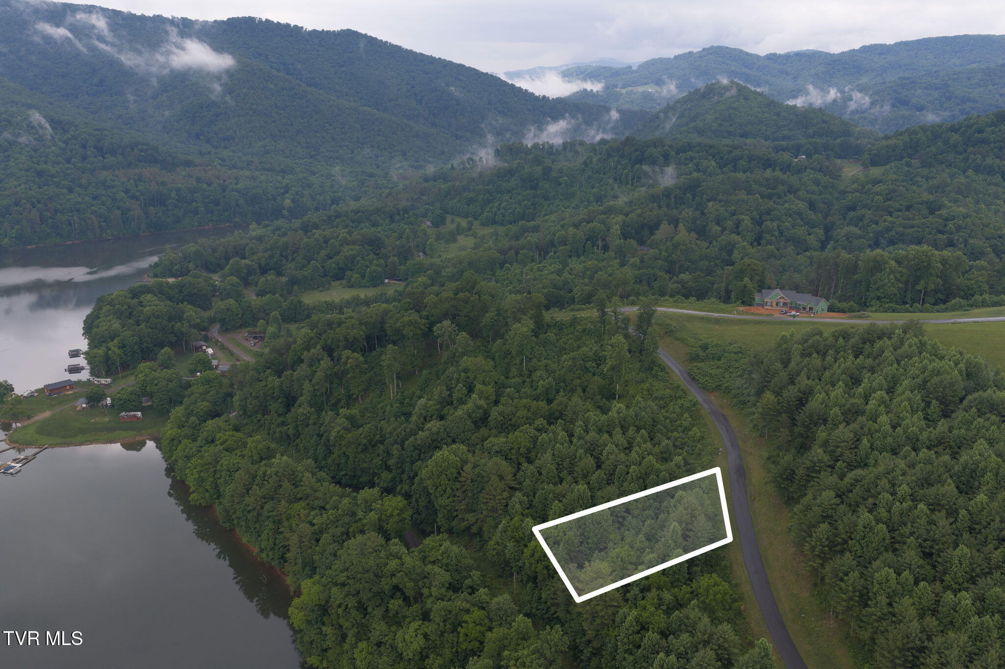 Lot 21 Eagle Rdg Parkway, Unit 21 Butler, TN 37640 - Photo 10 of 17 18-web-or-mls-DJI_20260601141104_0582_D