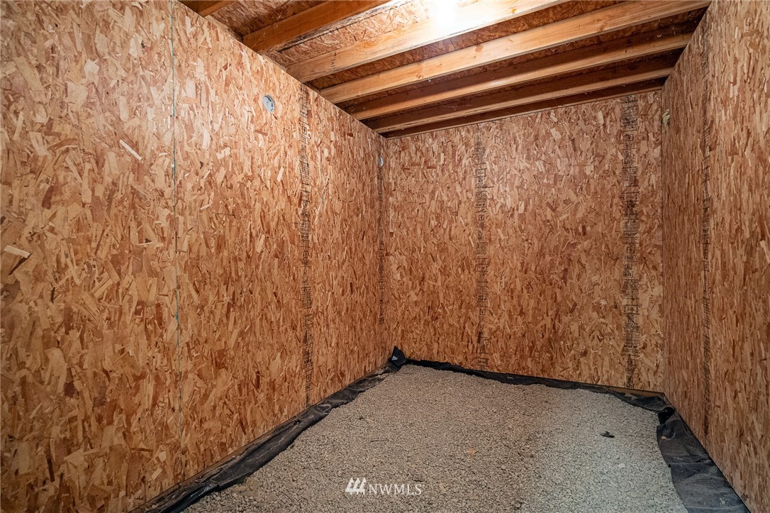 0 Battle Ridge Drive Centralia, WA 98531 - Photo 11 of 40 Gallery Image 11