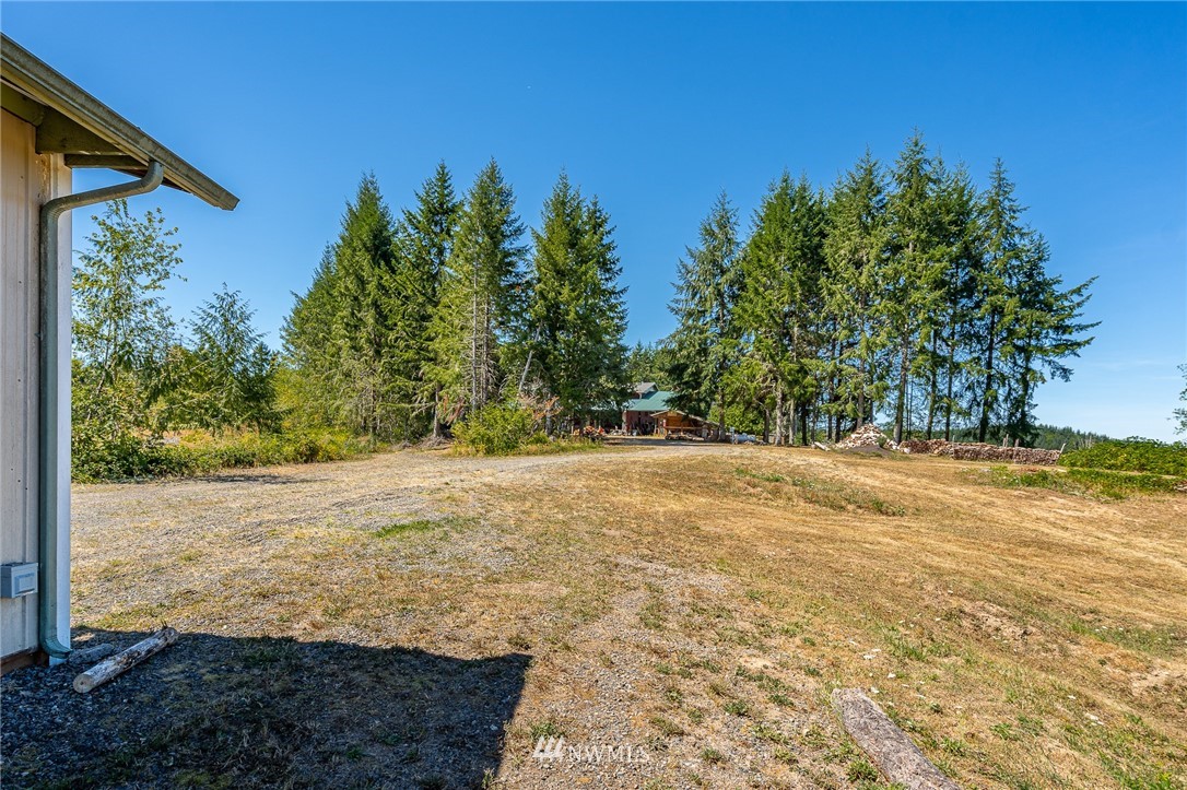 0 Battle Ridge Drive Centralia, WA 98531 - Photo 12 of 40 Gallery Image 12