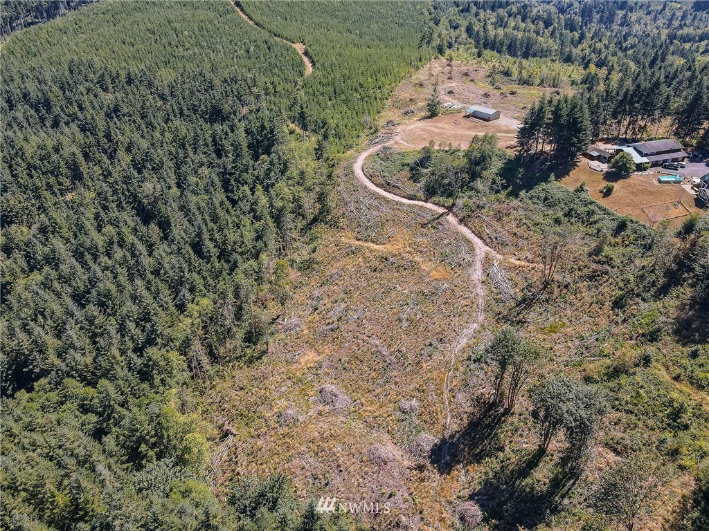 0 Battle Ridge Drive Centralia, WA 98531 - Photo 13 of 40 Gallery Image 13