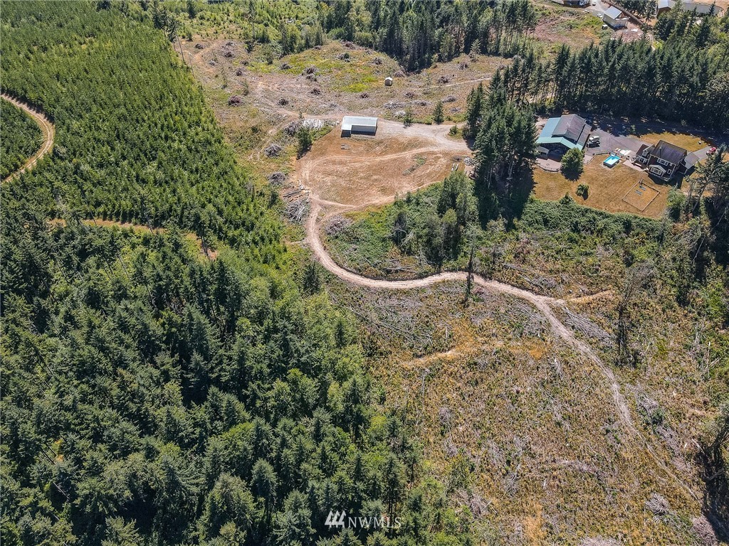 0 Battle Ridge Drive Centralia, WA 98531 - Photo 16 of 40 Gallery Image 16