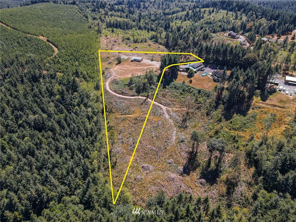 0 Battle Ridge Drive Centralia, WA 98531 - Photo 17 of 40 Gallery Image 17