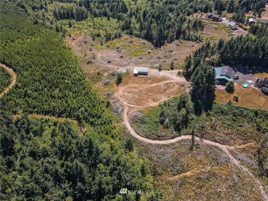 0 Battle Ridge Drive Centralia, WA 98531 - Photo 18 of 40 Gallery Image 18