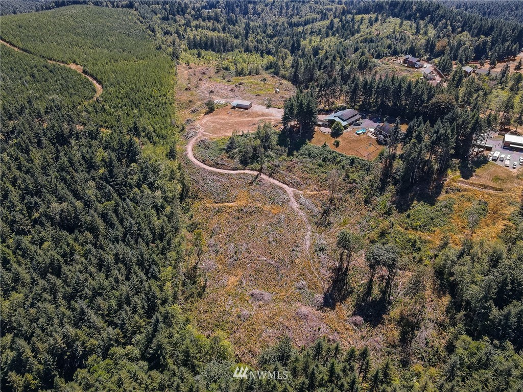 0 Battle Ridge Drive Centralia, WA 98531 - Photo 19 of 40 Gallery Image 19