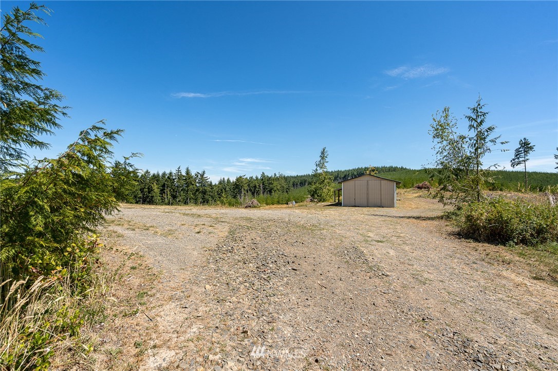 0 Battle Ridge Drive Centralia, WA 98531 - Photo 3 of 40 Gallery Image 3