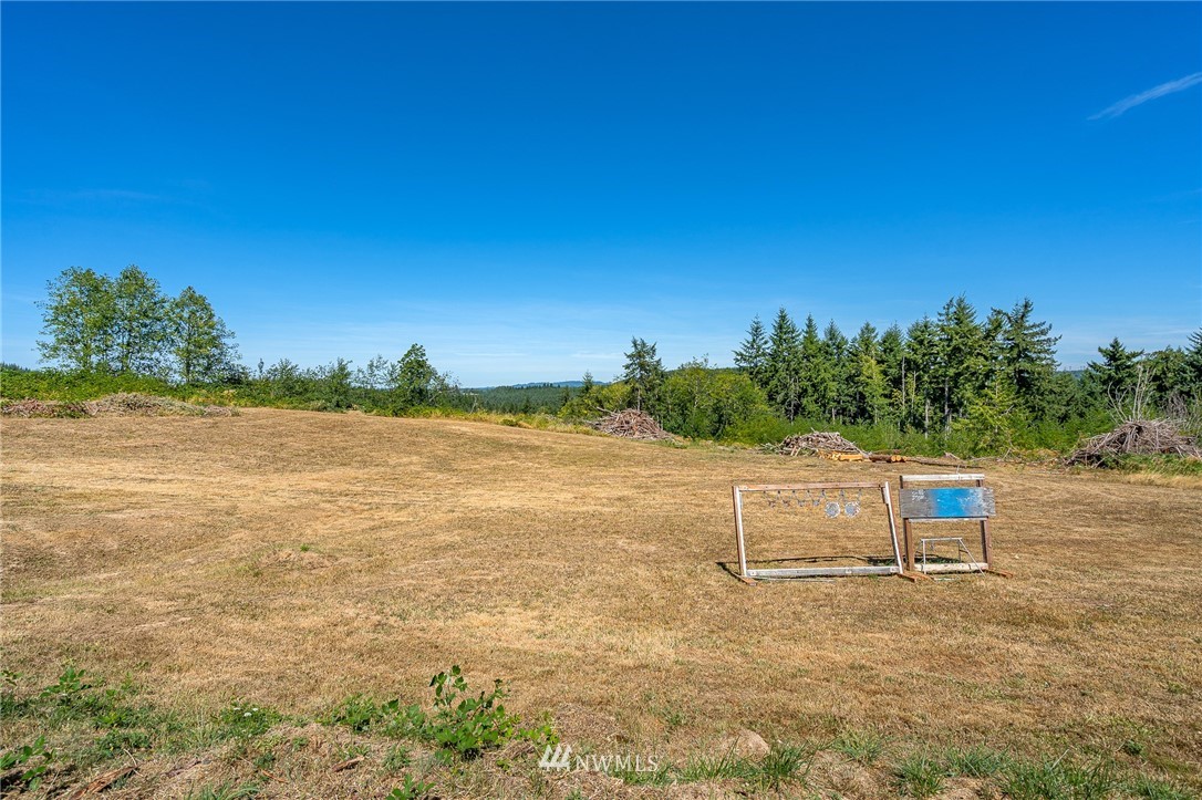 0 Battle Ridge Drive Centralia, WA 98531 - Photo 23 of 40 Gallery Image 23