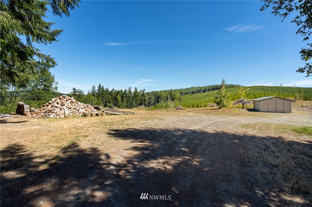 0 Battle Ridge Drive Centralia, WA 98531 - Photo 24 of 40 Gallery Image 24