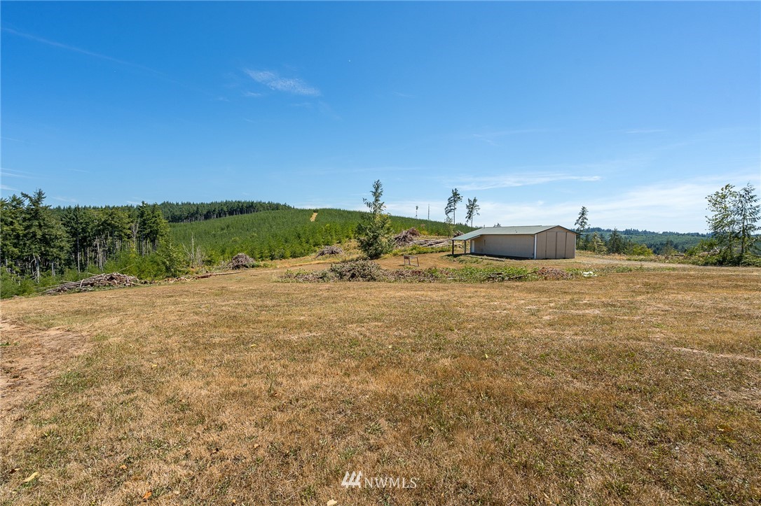 0 Battle Ridge Drive Centralia, WA 98531 - Photo 25 of 40 Gallery Image 25
