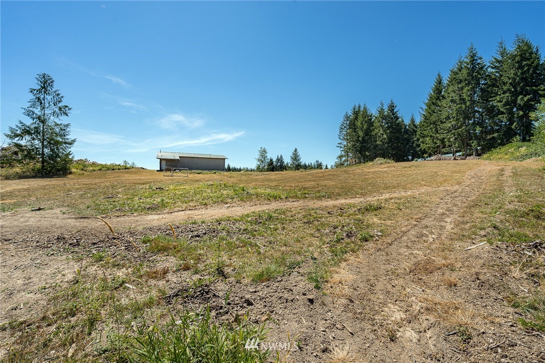 0 Battle Ridge Drive Centralia, WA 98531 - Photo 26 of 40 Gallery Image 26