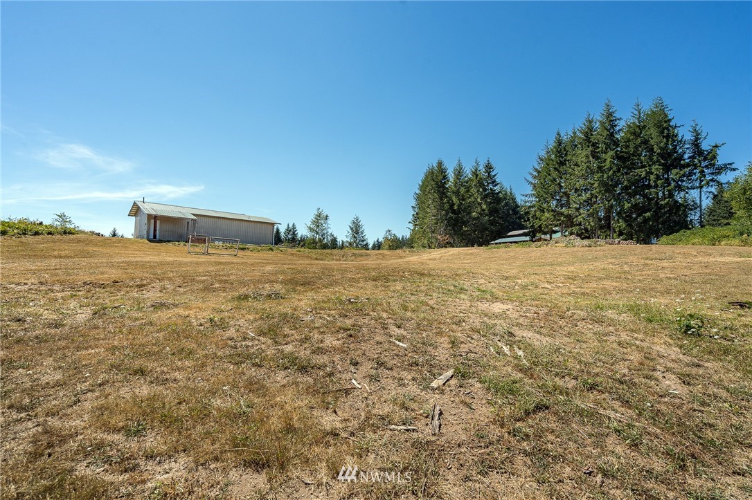 0 Battle Ridge Drive Centralia, WA 98531 - Photo 27 of 40 Gallery Image 27