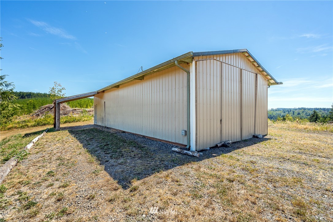 0 Battle Ridge Drive Centralia, WA 98531 - Photo 4 of 40 Gallery Image 4
