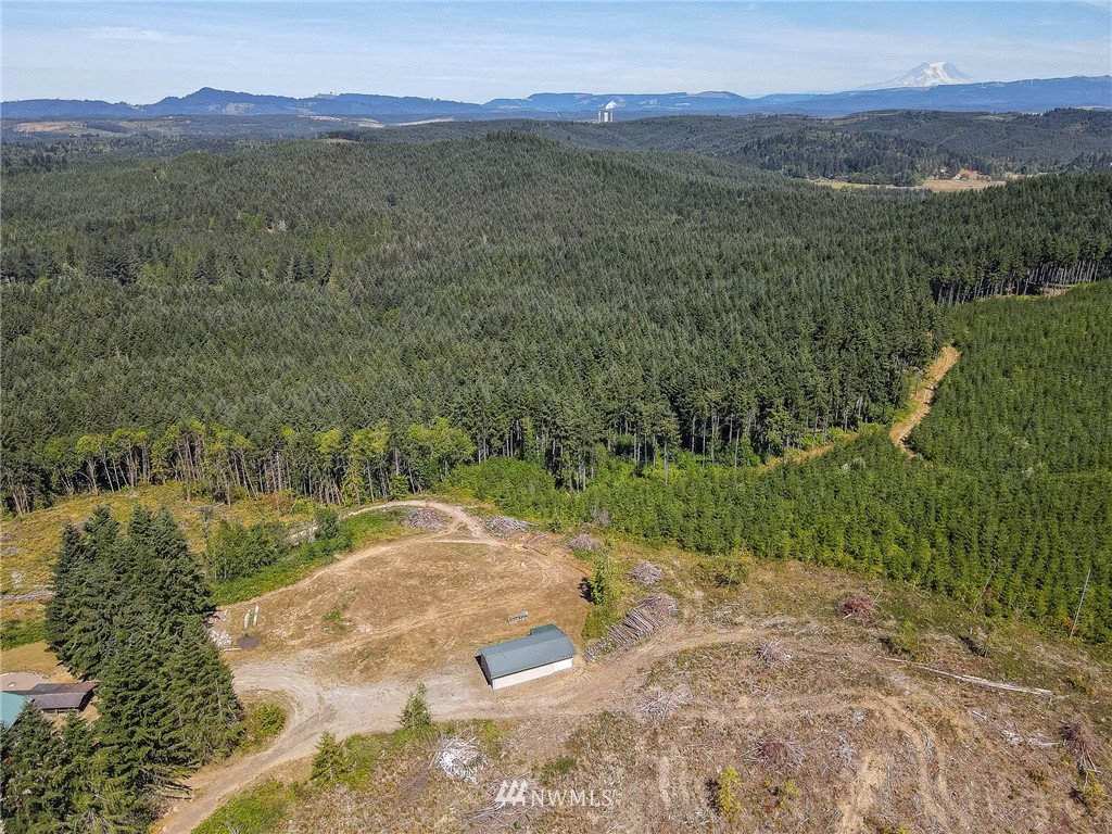 0 Battle Ridge Drive Centralia, WA 98531 - Photo 31 of 40 Gallery Image 31