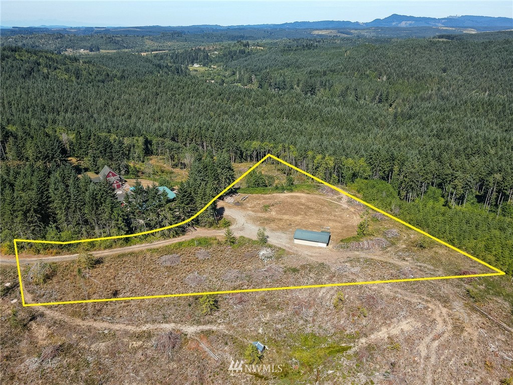 0 Battle Ridge Drive Centralia, WA 98531 - Photo 32 of 40 Gallery Image 32