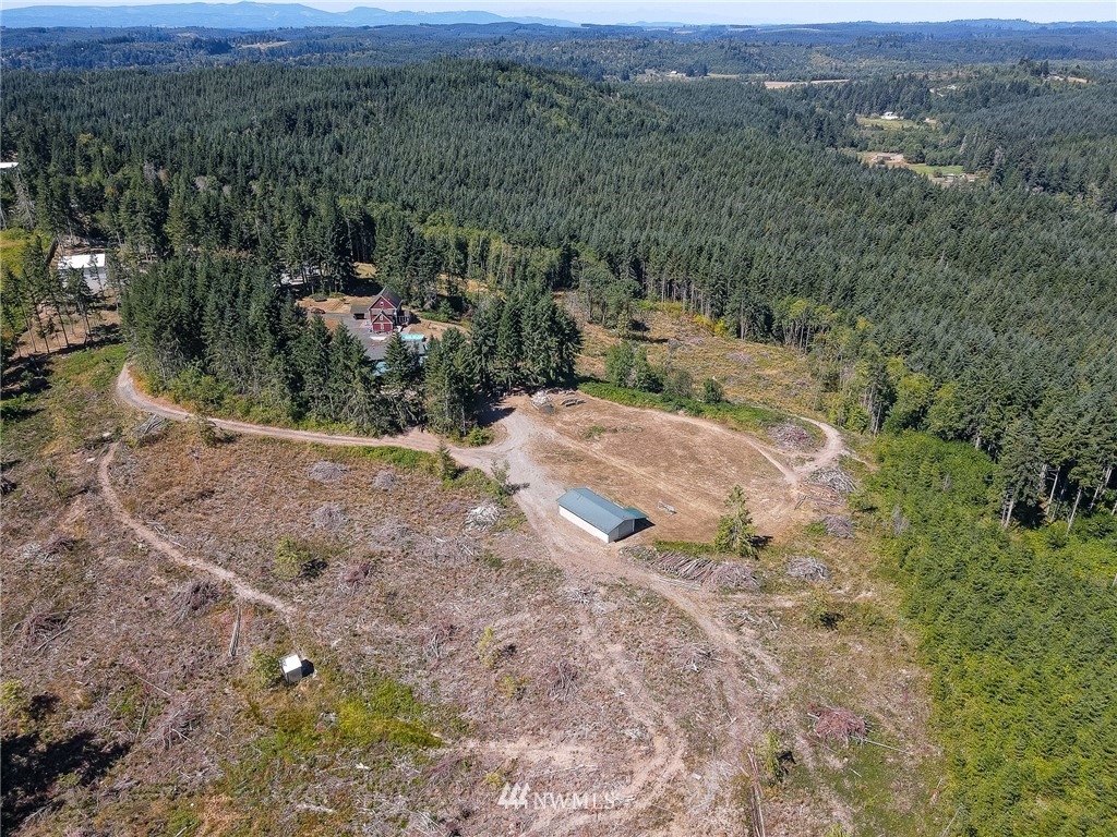 0 Battle Ridge Drive Centralia, WA 98531 - Photo 33 of 40 Gallery Image 33