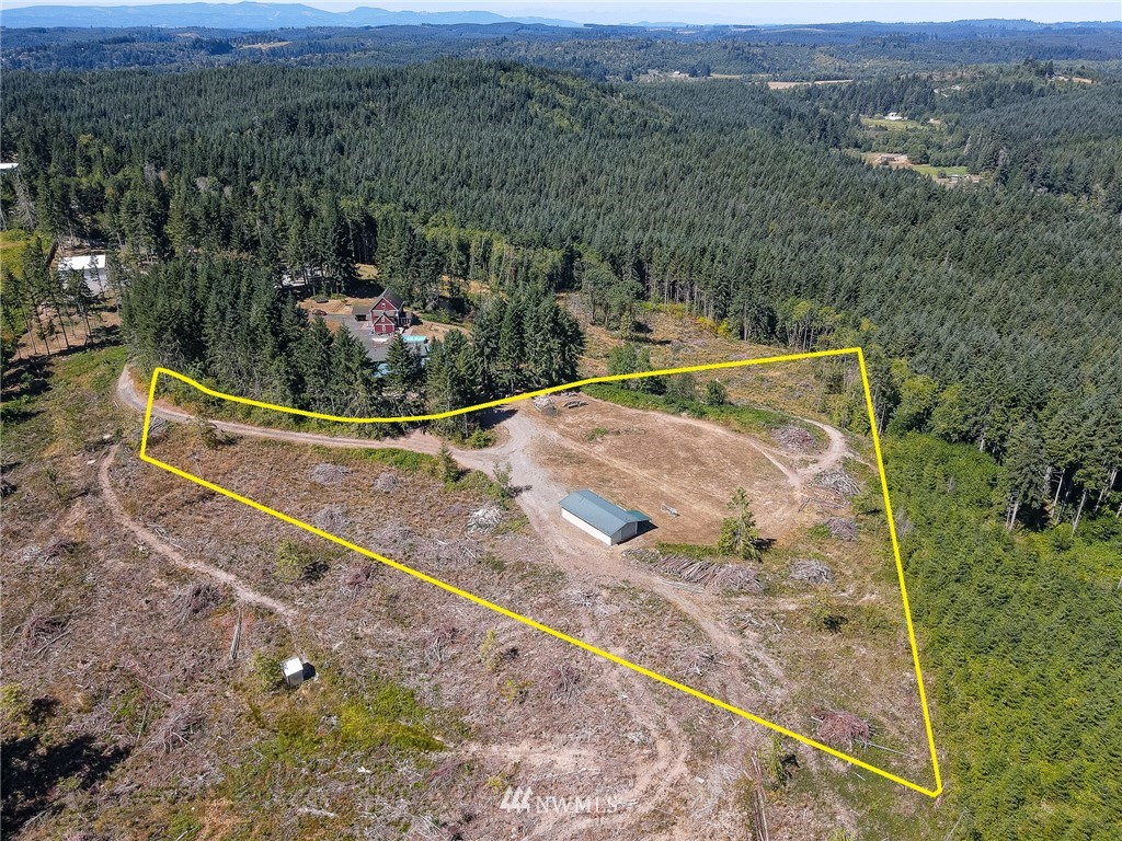 0 Battle Ridge Drive Centralia, WA 98531 - Photo 34 of 40 Gallery Image 34