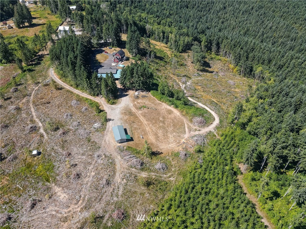 0 Battle Ridge Drive Centralia, WA 98531 - Photo 35 of 40 Gallery Image 35