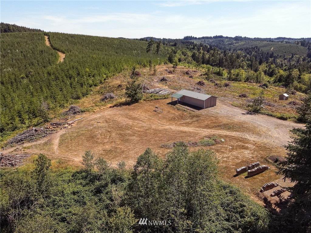 0 Battle Ridge Drive Centralia, WA 98531 - Photo 38 of 40 Gallery Image 38
