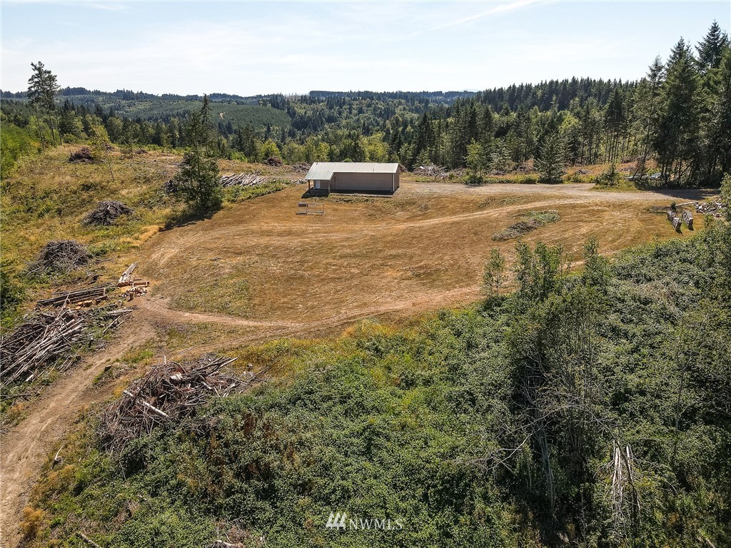 0 Battle Ridge Drive Centralia, WA 98531 - Photo 39 of 40 Gallery Image 39