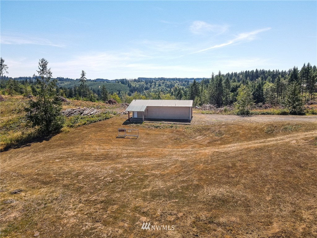 0 Battle Ridge Drive Centralia, WA 98531 - Photo 40 of 40 Gallery Image 40
