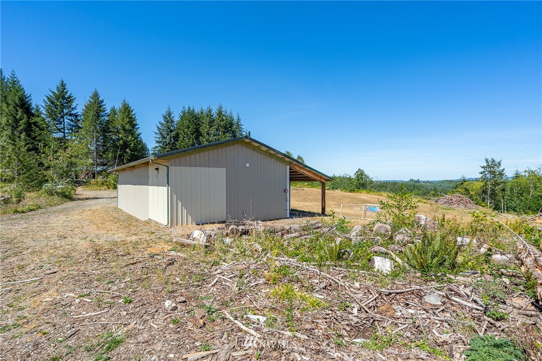 0 Battle Ridge Drive Centralia, WA 98531 - Photo 6 of 40 Gallery Image 6