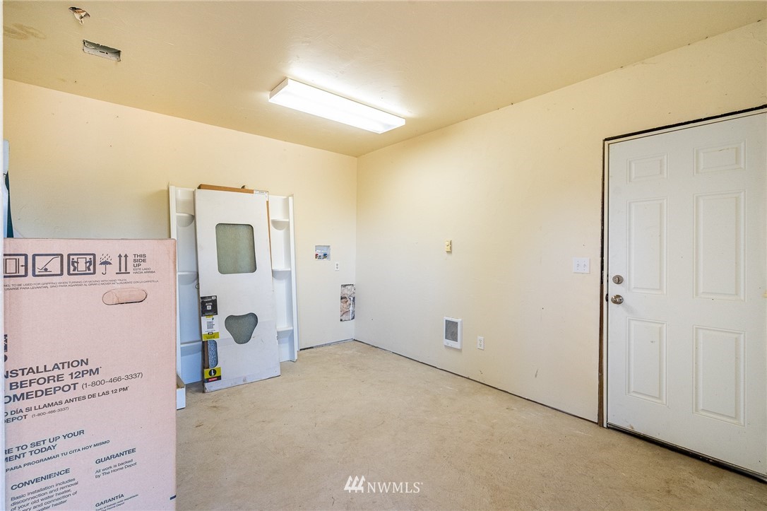 0 Battle Ridge Drive Centralia, WA 98531 - Photo 8 of 40 Gallery Image 8