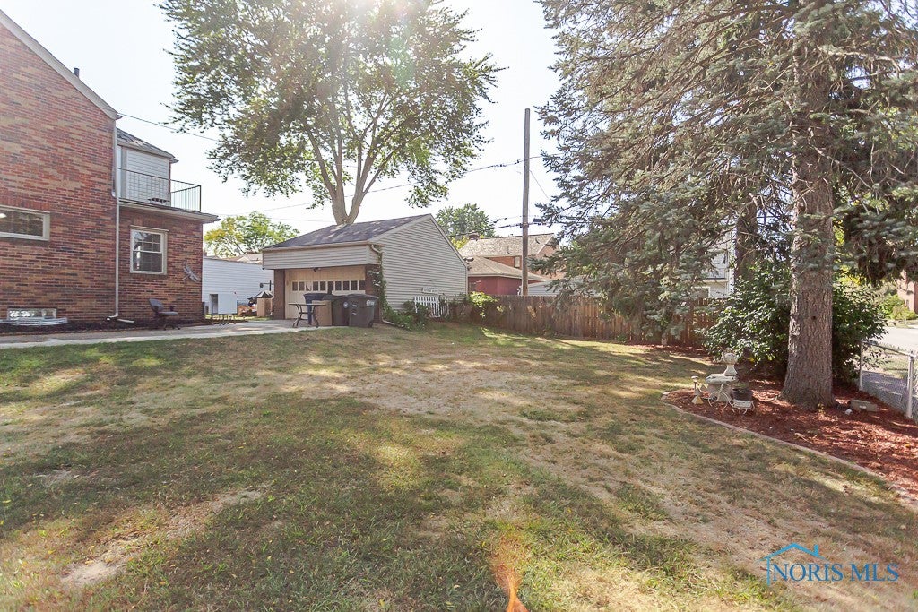 3847 Maxwell Road Toledo, OH 43613 - Photo 33 of 38 Gallery Image 33