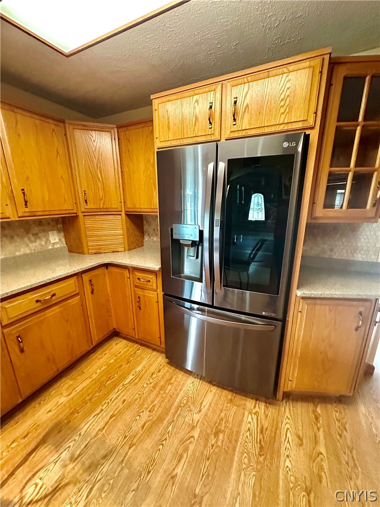 525 Utica Road Utica, NY 13502 - Photo 15 of 48 Gallery Image 15