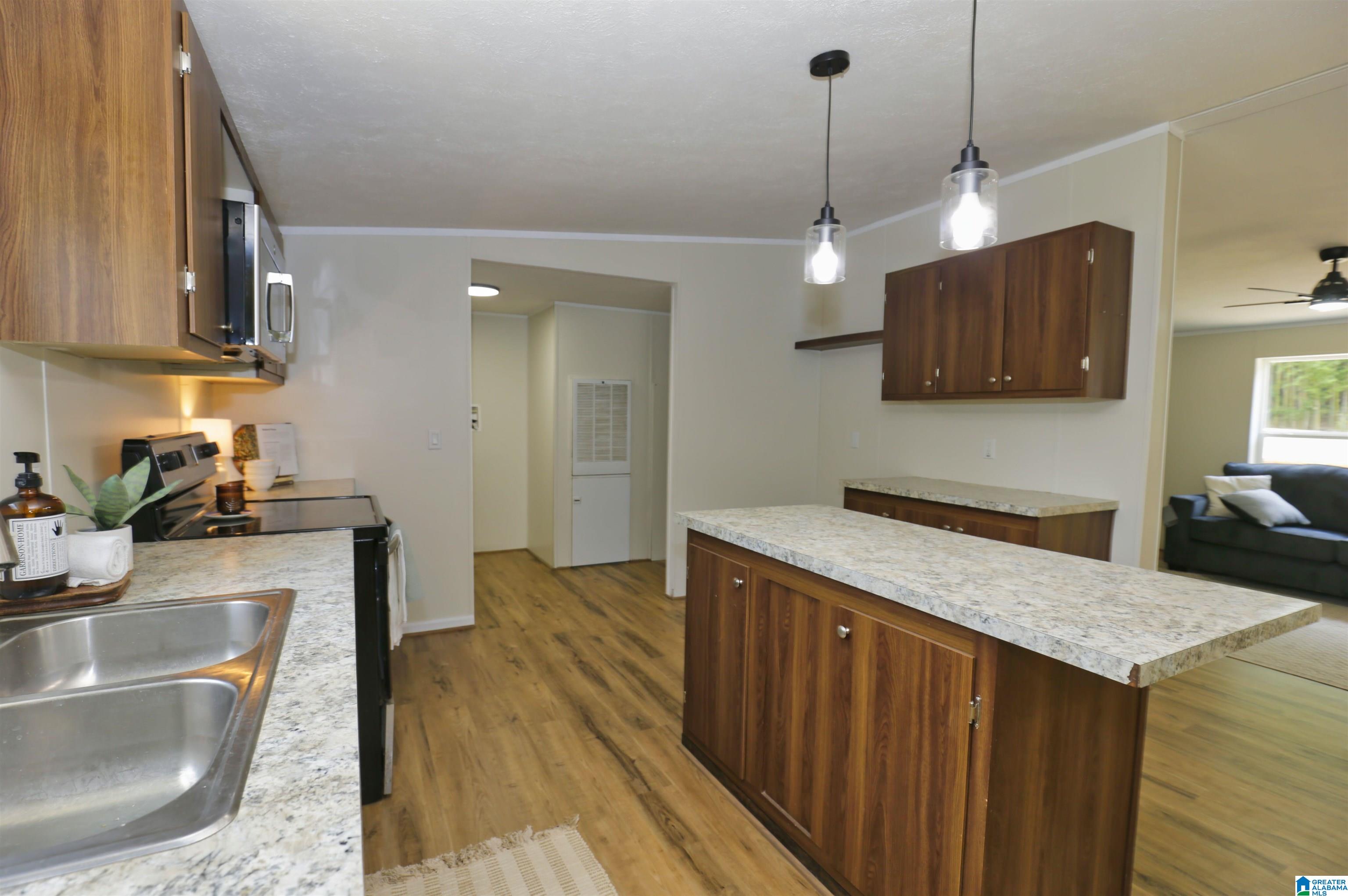 2704 Woolfolk Road Munford, AL 36268 - Photo 14 of 41