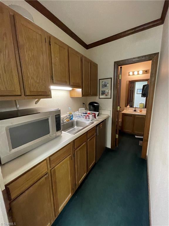 153 Jefferson Church Road, Unit F King, NC 27021 - Photo 10 of 15 Gallery Image 10