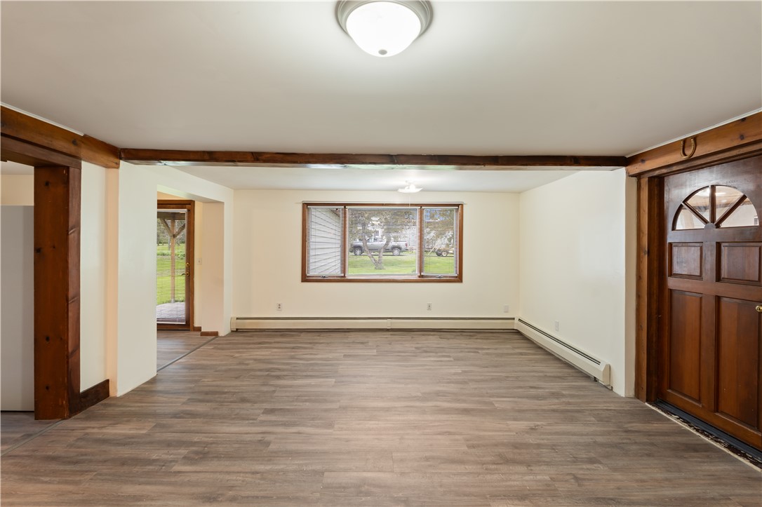 2734 State Rte 248 Greenwood, NY 14839 - Photo 7 of 29