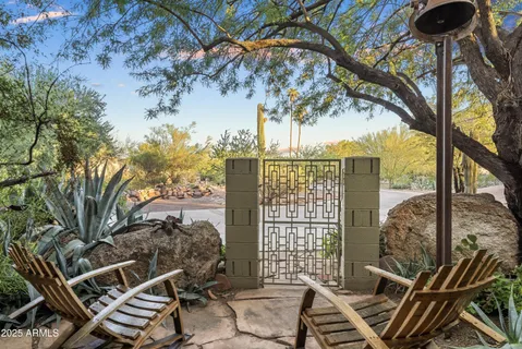 $4,000,000 | 6306 North Camelback Manor Drive, Paradise Valley, AZ 85253
