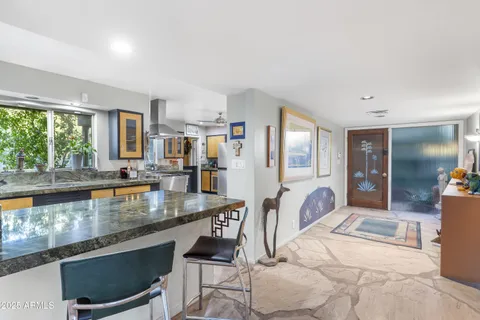 $4,000,000 | 6306 North Camelback Manor Drive, Paradise Valley, AZ 85253