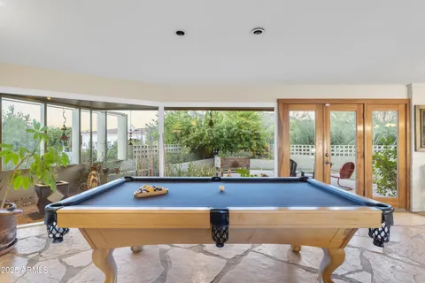 $4,000,000 | 6306 North Camelback Manor Drive, Paradise Valley, AZ 85253